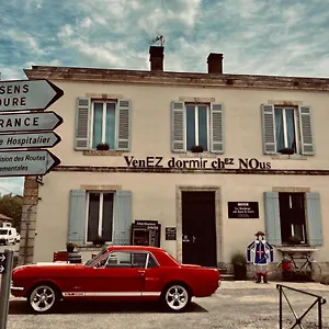 Venez Chez Nous #condom#gascogne#d'artagnan#armagnac#le Bonheur Est Dans Le Gers Condom